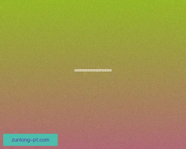 美加墨世界杯竞猜：预测三国队伍表现，争夺荣耀之战