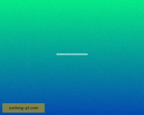 世界杯最新竞猜赔率分析揭示热门球队胜负趋势与冷门潜力